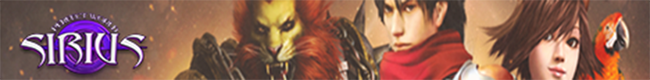 PWI SIRIUS banner