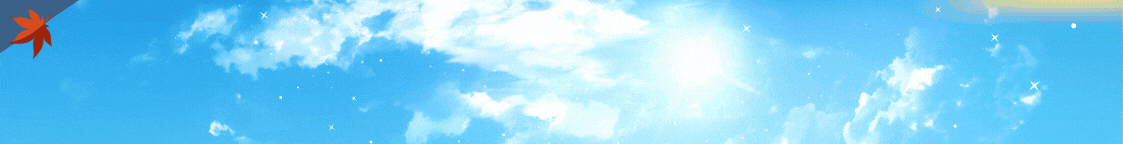 BETA BeyondMS banner