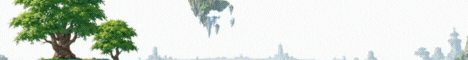 DWARPETSinMADRIGAL banner