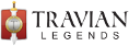 Travian t4.4 version banner