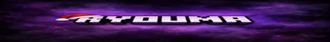 Ryouma banner