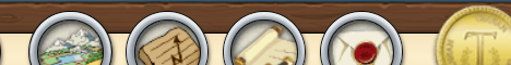 TravSpeed - The best 1,000,000x  T3.6 & T4.4 banner