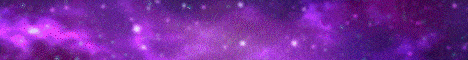 MysticMS BETA17July banner