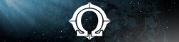 PWI Omega banner
