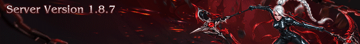 Myth Perfect World 1.8.7 banner