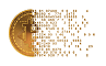 CabaLCripto banner