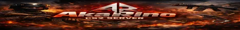AkaRino.CS banner