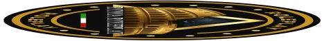 Roma RolePlay banner