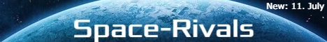 Space-Rivals New Era banner