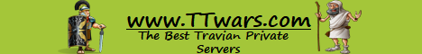 TTwars banner