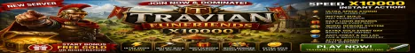 Travian Funx1000 banner