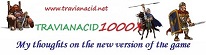TravianAcid banner