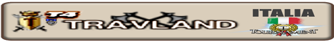 Travland 3 6 .5x banner