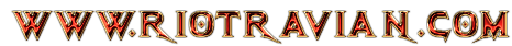 RioTravian The Best banner