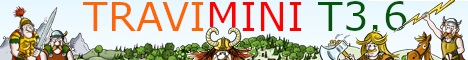 Travimini T3.6 banner