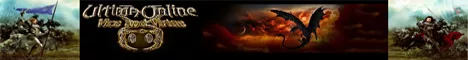 UO Vice & Virtue banner