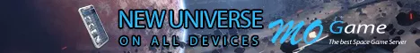 SGame - New Uni banner