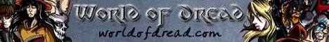 World AT War banner