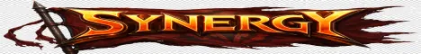 Cabal Synergy banner