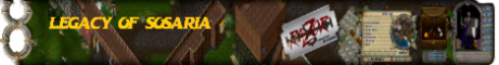 Eternal Legacy banner