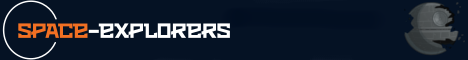 Space-Explorers banner