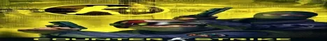 DevilCS banner