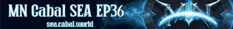 SEA Moon Night Cabal EP36 banner