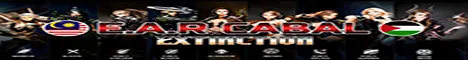 E.A.R CABAL banner