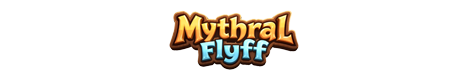 Mythral Madrigal banner