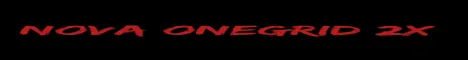 NovaOneGrid2x banner