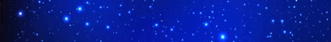 Maple Genesis banner