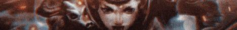 Fly Emperium banner