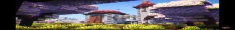 Mcfleetx banner