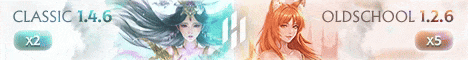 HEAVEN PW NEW 146 - JULY 24th banner