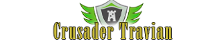 Crusader T3.6 10 00x banner