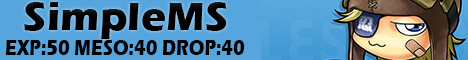 OurStory V83 banner