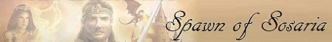 Spawn of Sosaria banner