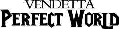 Perfect World Vendetta banner