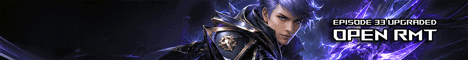 Cabal Tellus banner