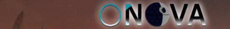 Stellaron OGame banner