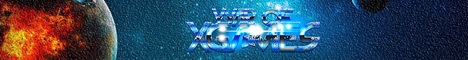 TRAVIANA - BEST SERVER - T4.4 - SPEED banner