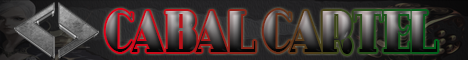 Cabal-Cartel.com banner