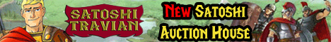T4Travian Play Game banner