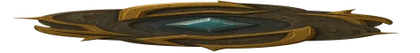 Tharyon Servers Ark banner
