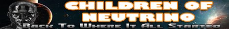 Children Of Neutrino banner
