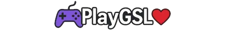 PlayGSL banner