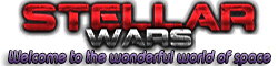 Stellar Universe banner