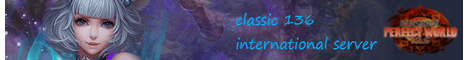 OLDSKOOLPW - 136 - classic banner