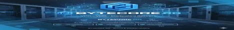 Btecore.ro banner