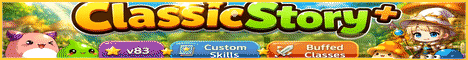ClassicStoryPlus banner